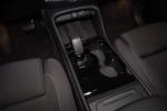 volvo-xc40-2023-eletrico-500cc