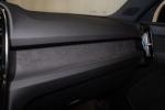 volvo-xc40-2023-eletrico-500cc