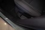 volvo-xc40-2023-eletrico-500cc