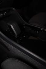 volvo-xc40-2023-eletrico-500cc