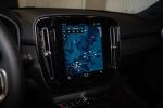 volvo-xc40-2023-eletrico-500cc