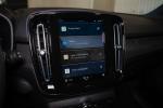 volvo-xc40-2023-eletrico-500cc