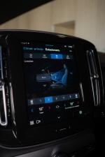 volvo-xc40-2023-eletrico-500cc