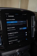 volvo-xc40-2023-eletrico-500cc