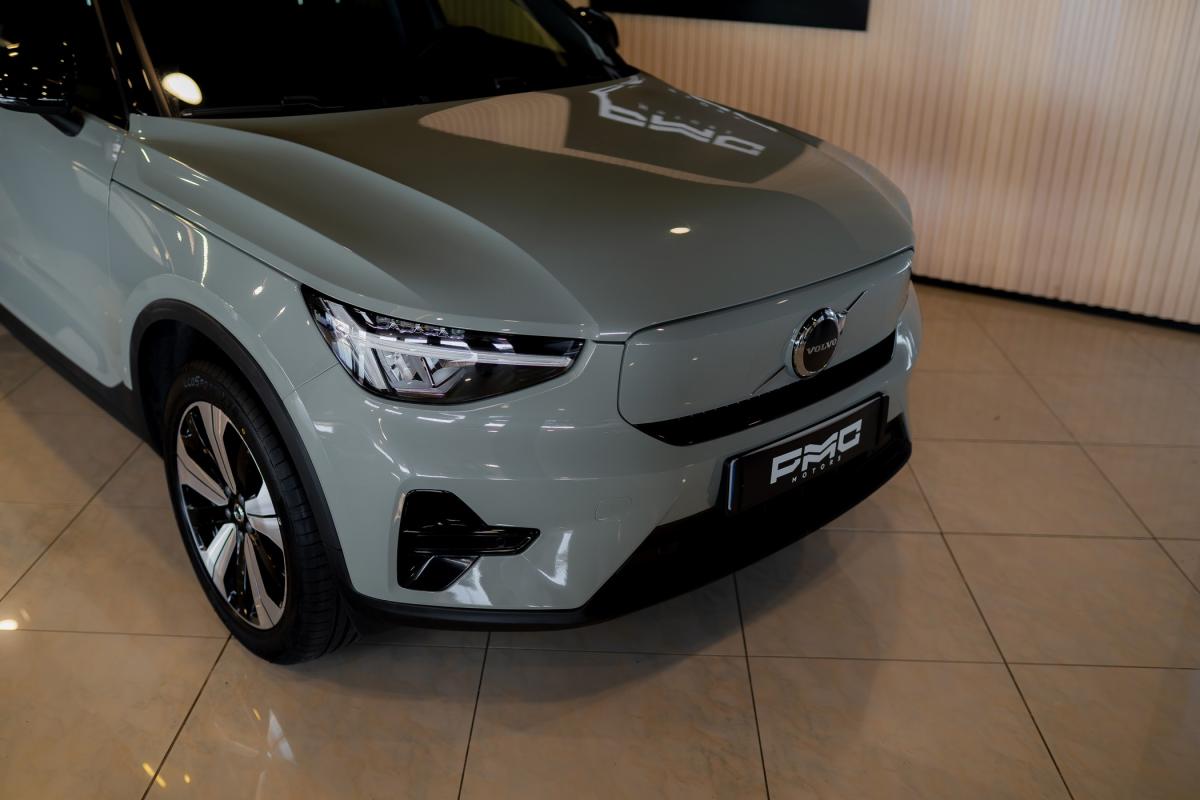 volvo-xc40-2023-eletrico-500cc