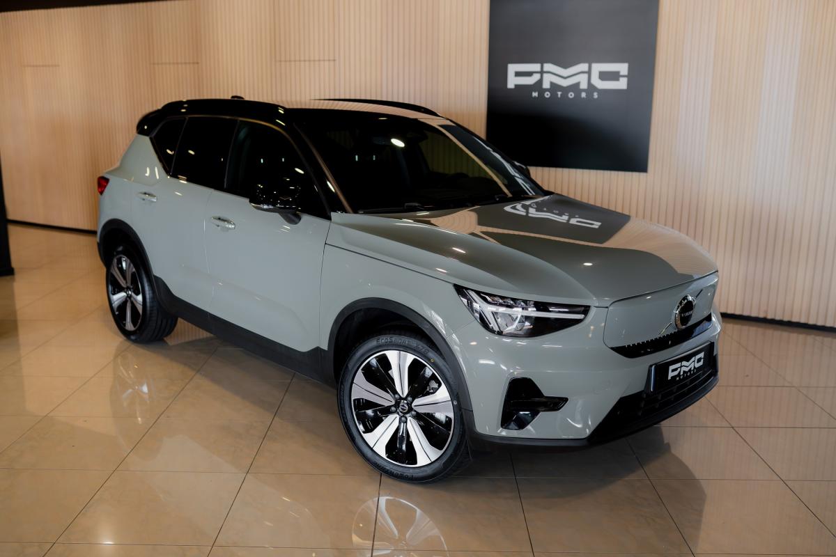 volvo-xc40-2023-eletrico-500cc