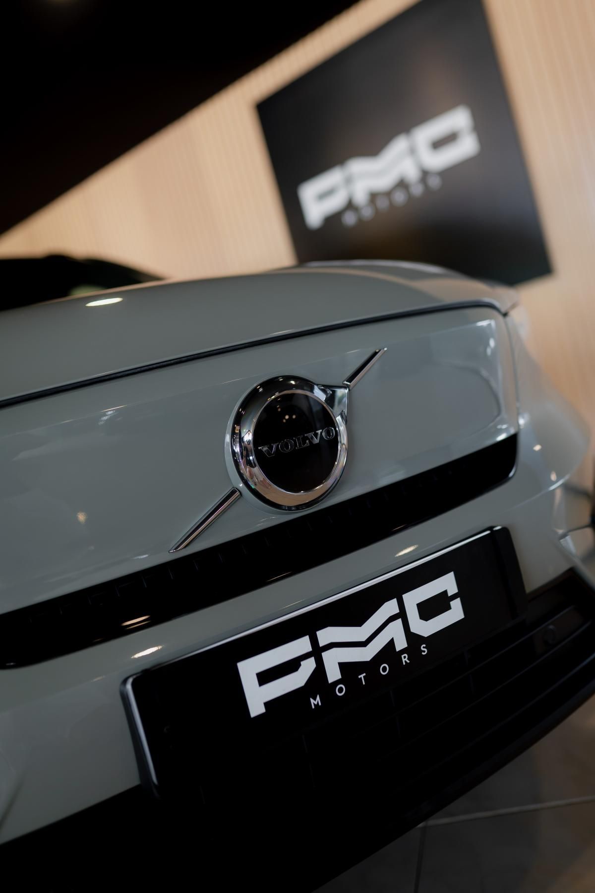 volvo-xc40-2023-eletrico-500cc