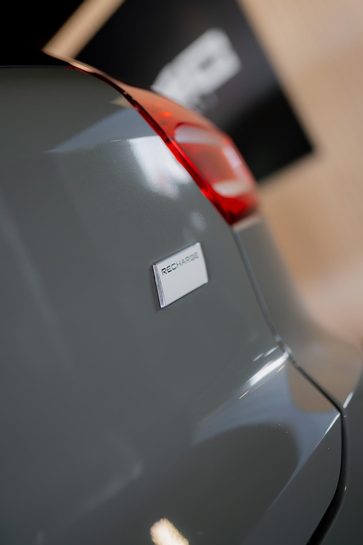 volvo-xc40-2023-eletrico-500cc