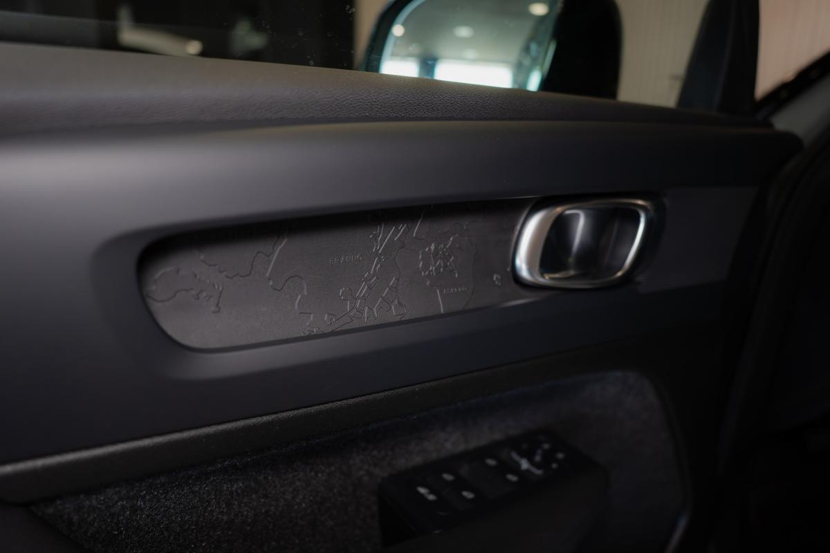 volvo-xc40-2023-eletrico-500cc