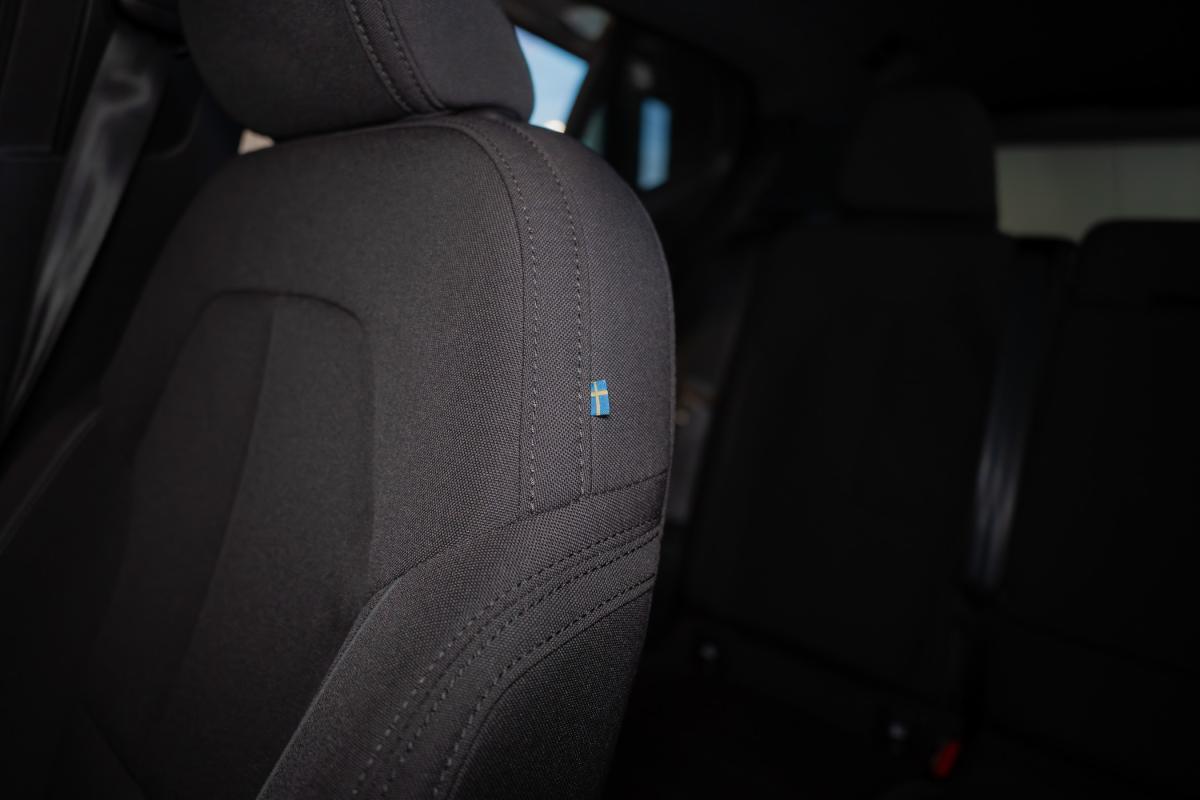 volvo-xc40-2023-eletrico-500cc