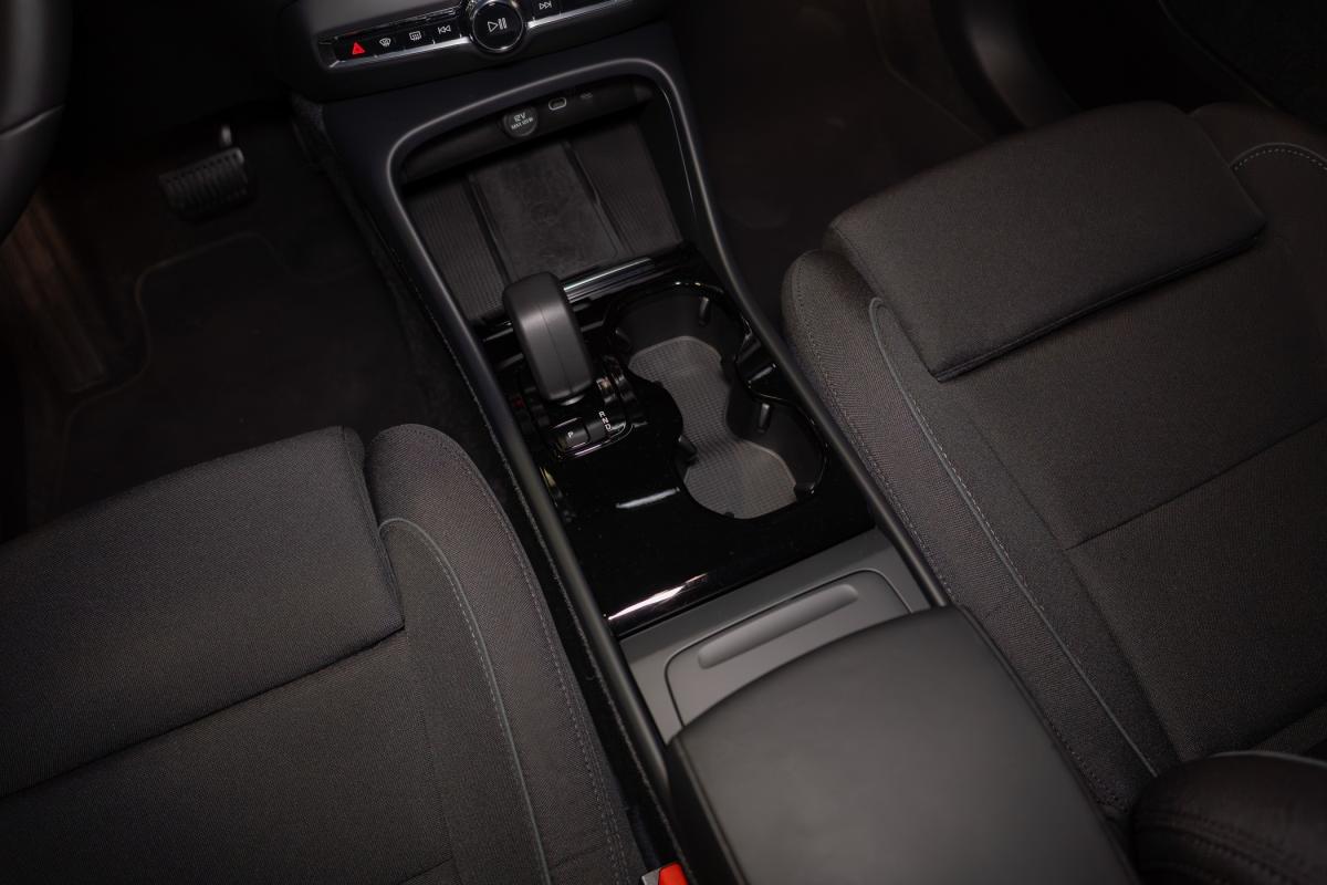 volvo-xc40-2023-eletrico-500cc