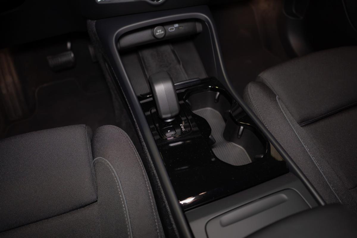 volvo-xc40-2023-eletrico-500cc