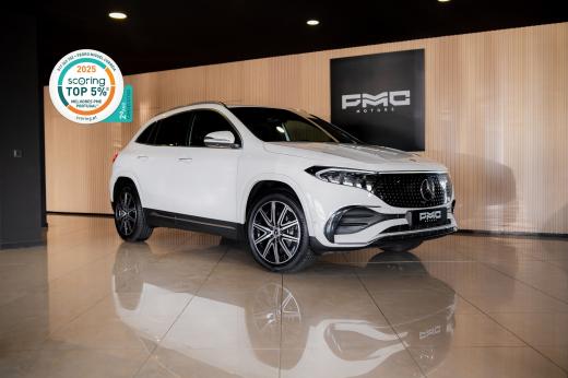 mercedes-benz-eqa-2024-eletrico-500cc