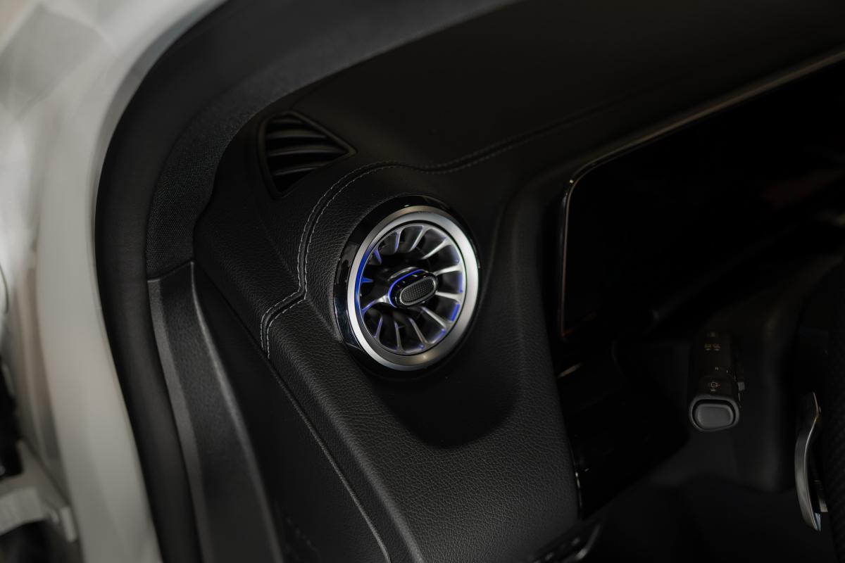 mercedes-benz-eqa-2024-eletrico-500cc
