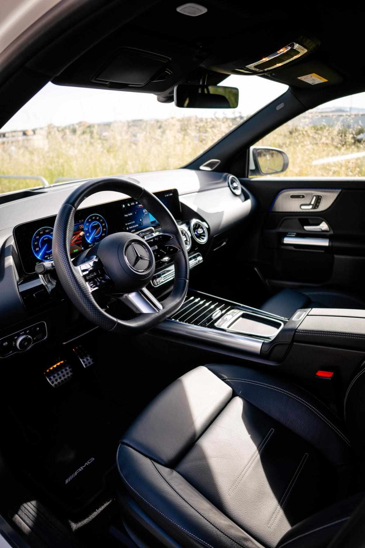 mercedes-benz-eqa-2024-eletrico-500cc