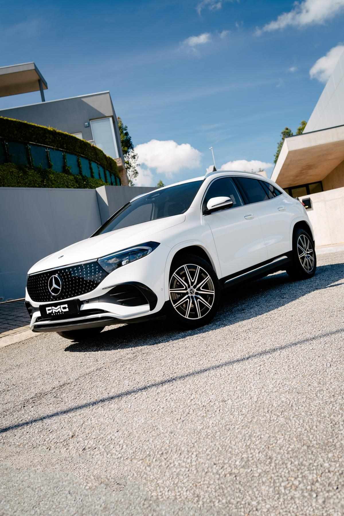 mercedes-benz-eqa-2024-eletrico-500cc