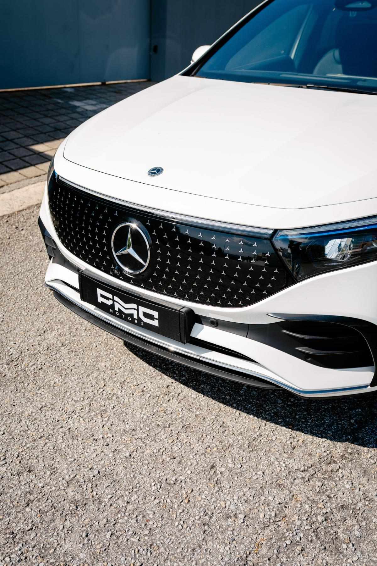 mercedes-benz-eqa-2024-eletrico-500cc