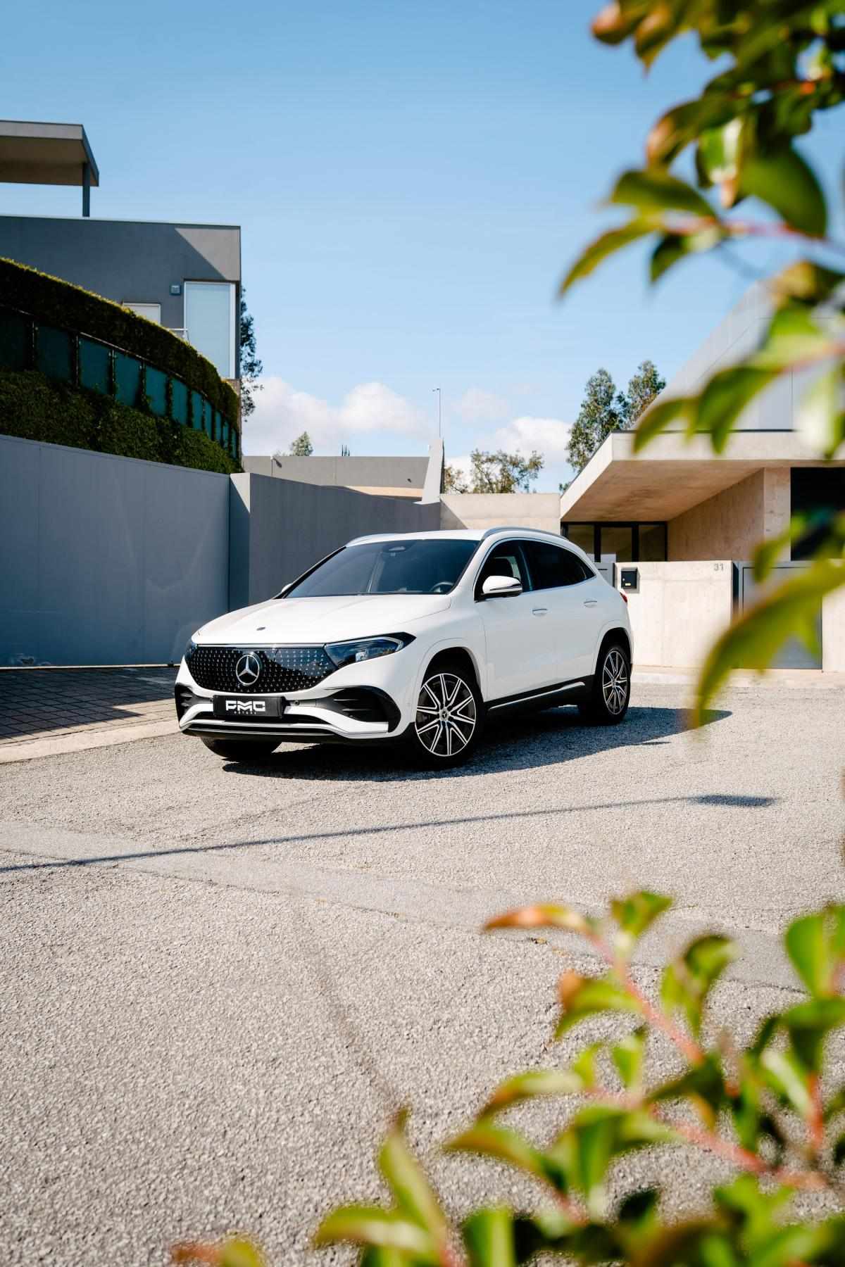 mercedes-benz-eqa-2024-eletrico-500cc