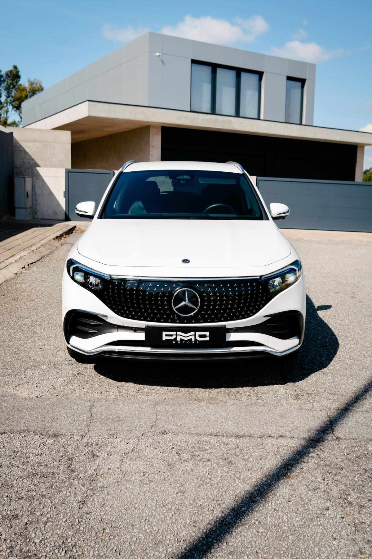 mercedes-benz-eqa-2024-eletrico-500cc