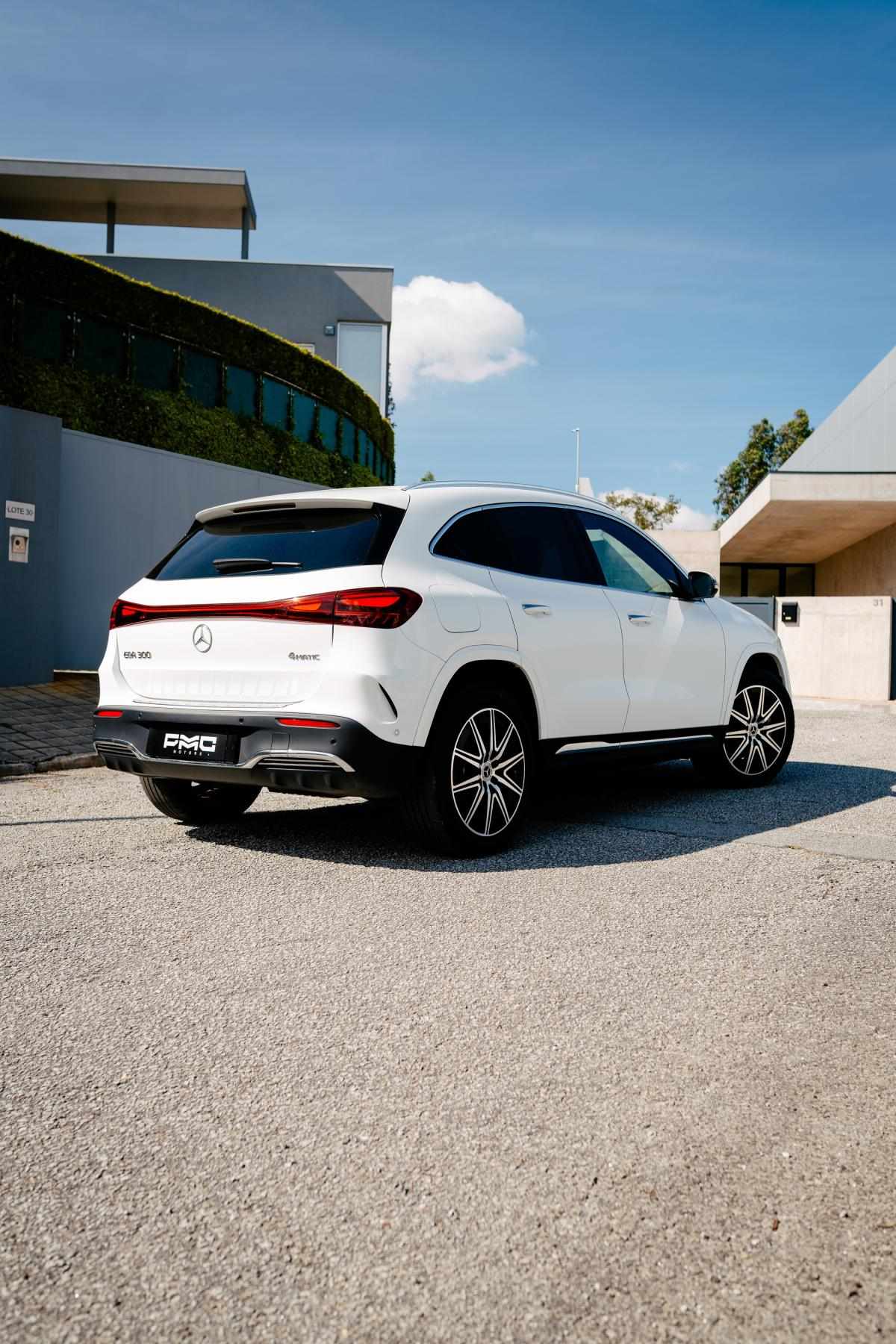 mercedes-benz-eqa-2024-eletrico-500cc