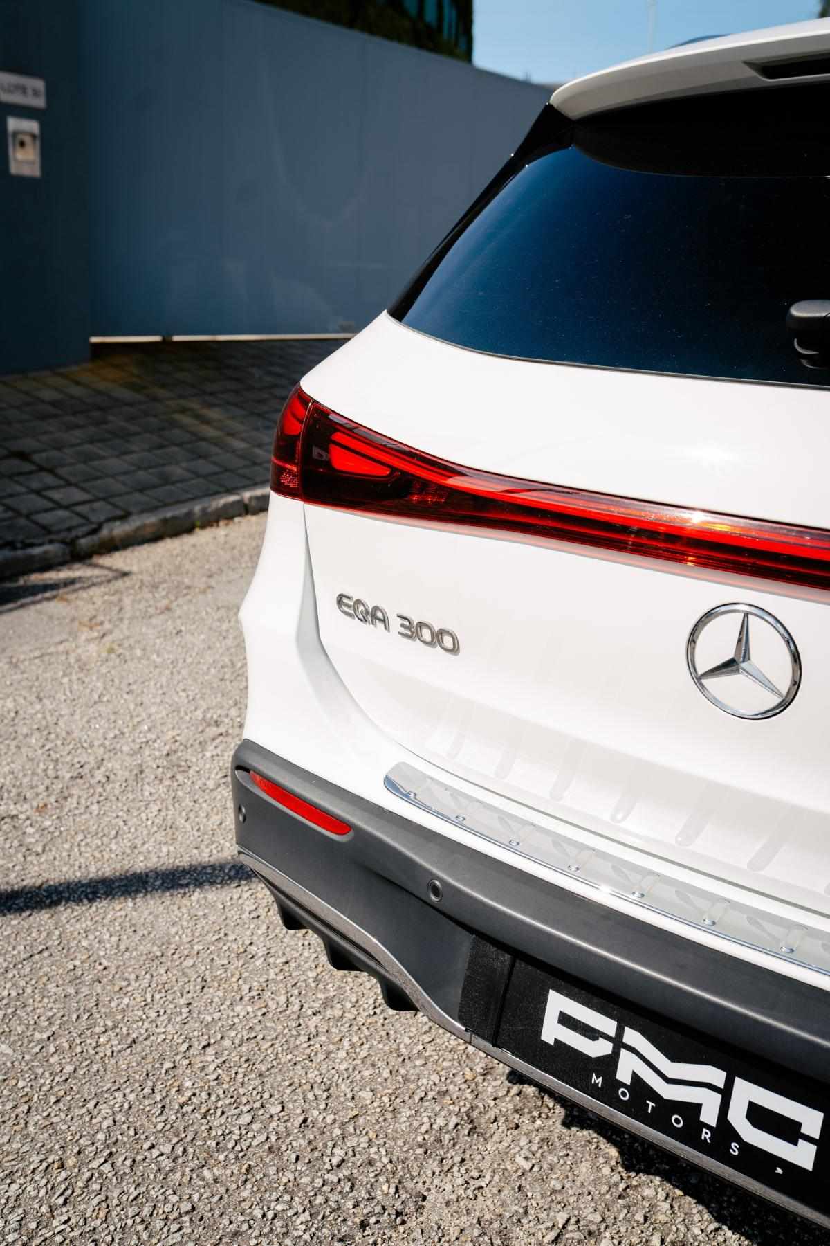 mercedes-benz-eqa-2024-eletrico-500cc