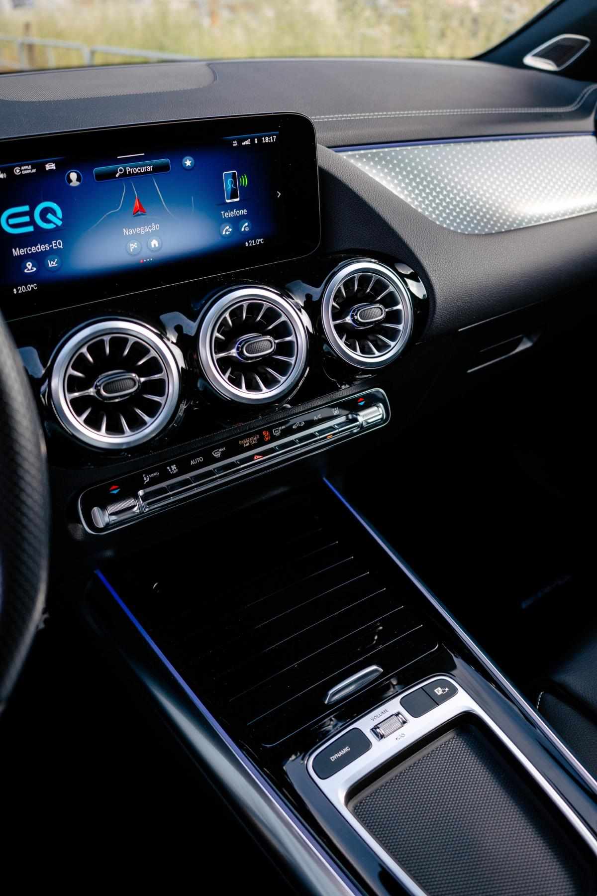 mercedes-benz-eqa-2024-eletrico-500cc
