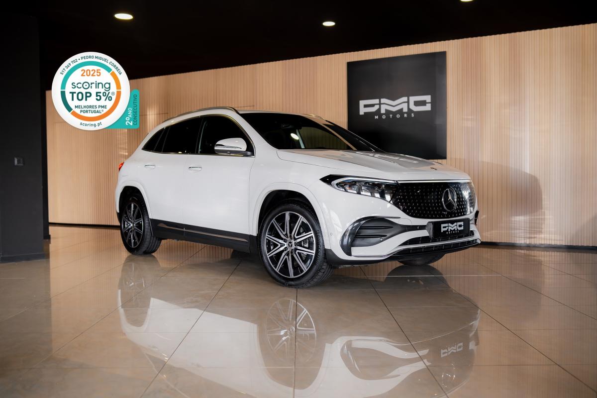 mercedes-benz-eqa-2024-eletrico-500cc