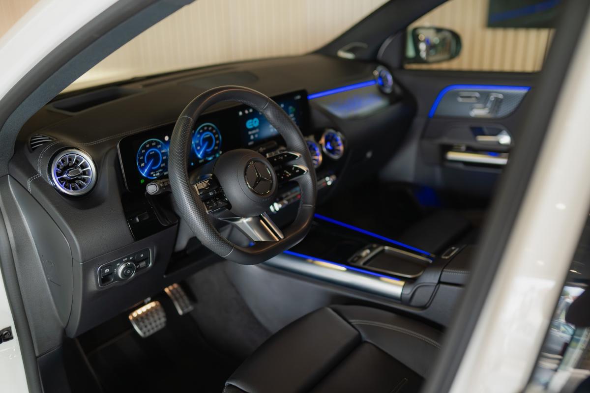 mercedes-benz-eqa-2024-eletrico-500cc