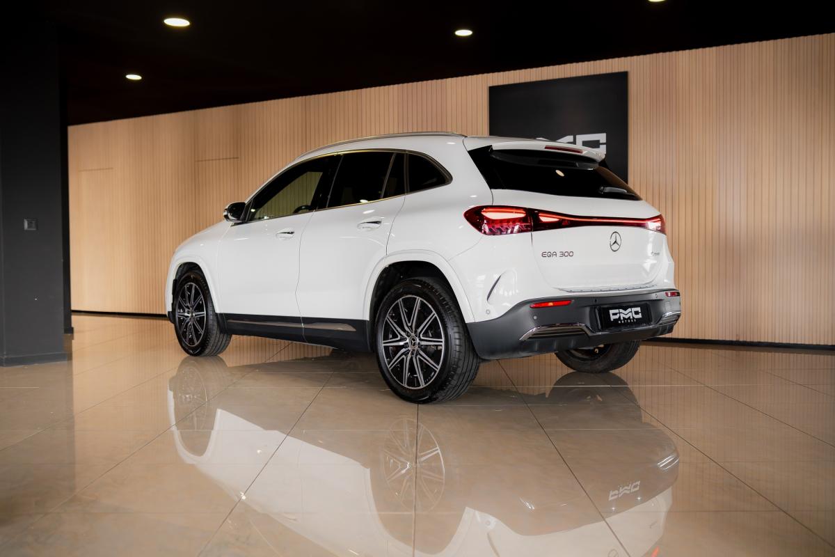 mercedes-benz-eqa-2024-eletrico-500cc