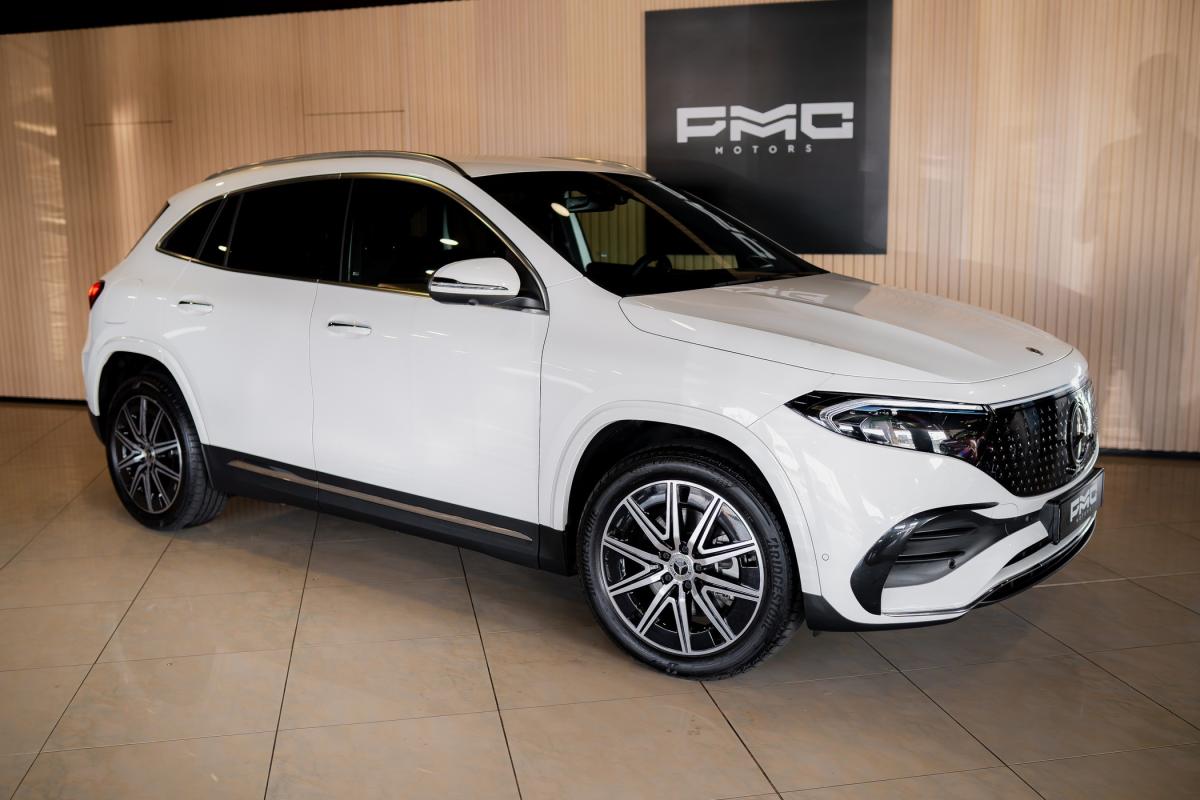 mercedes-benz-eqa-2024-eletrico-500cc