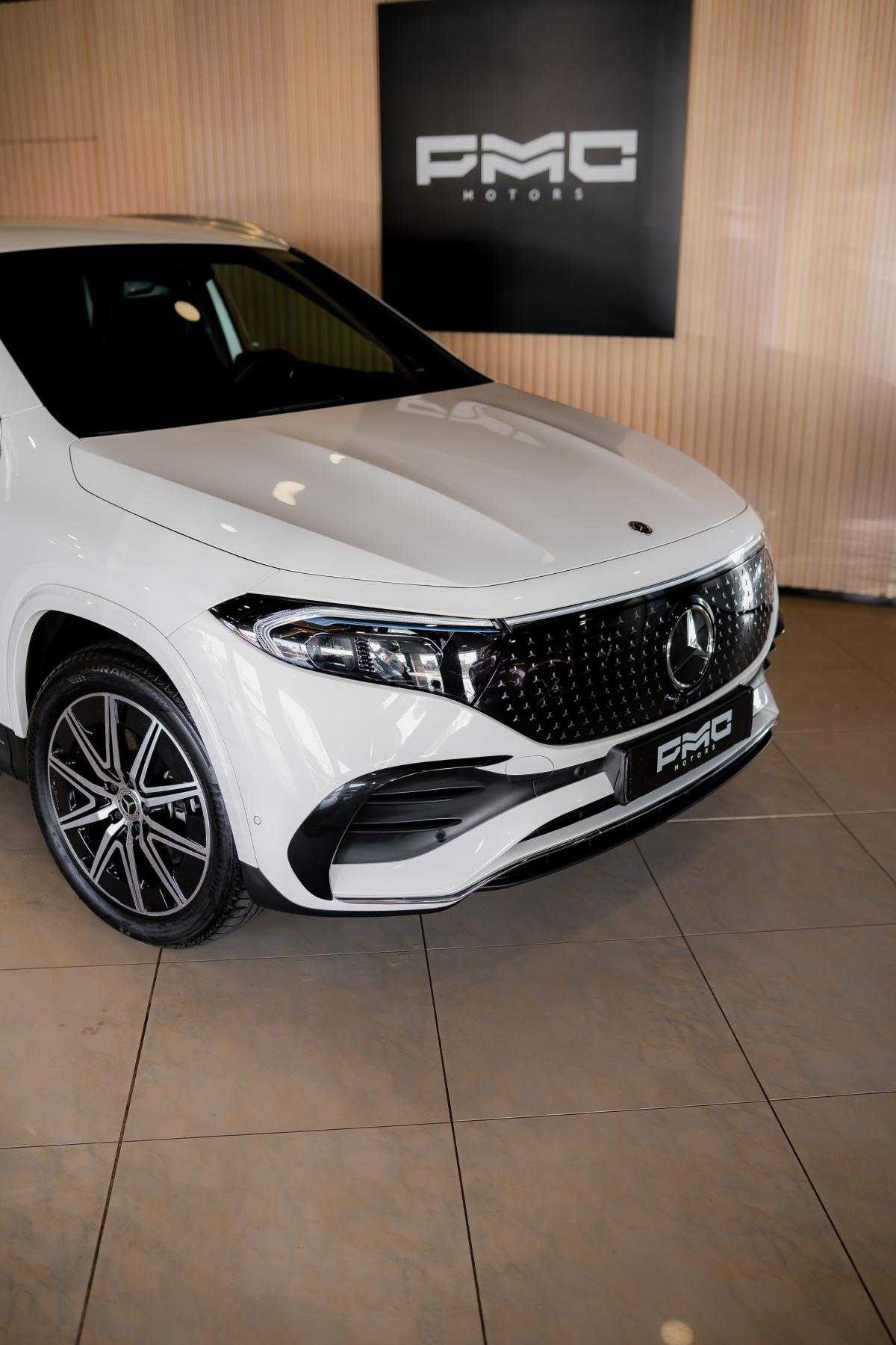 mercedes-benz-eqa-2024-eletrico-500cc