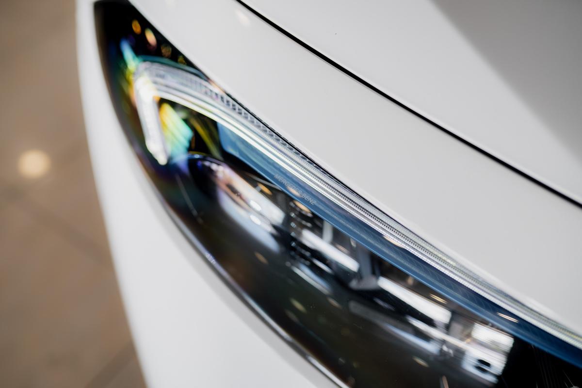 mercedes-benz-eqa-2024-eletrico-500cc