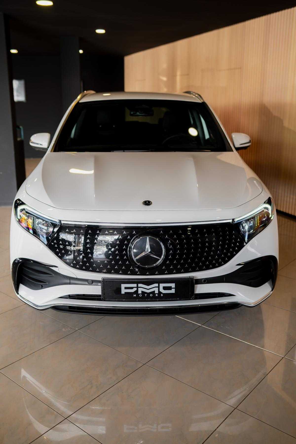 mercedes-benz-eqa-2024-eletrico-500cc
