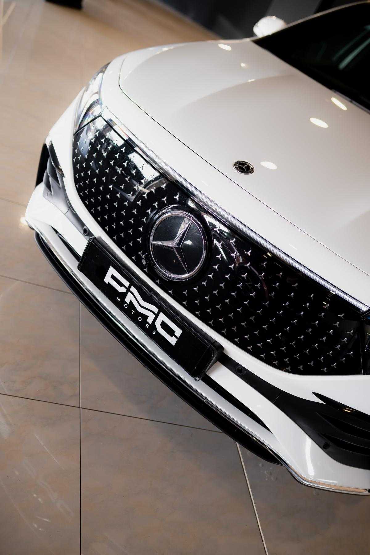 mercedes-benz-eqa-2024-eletrico-500cc