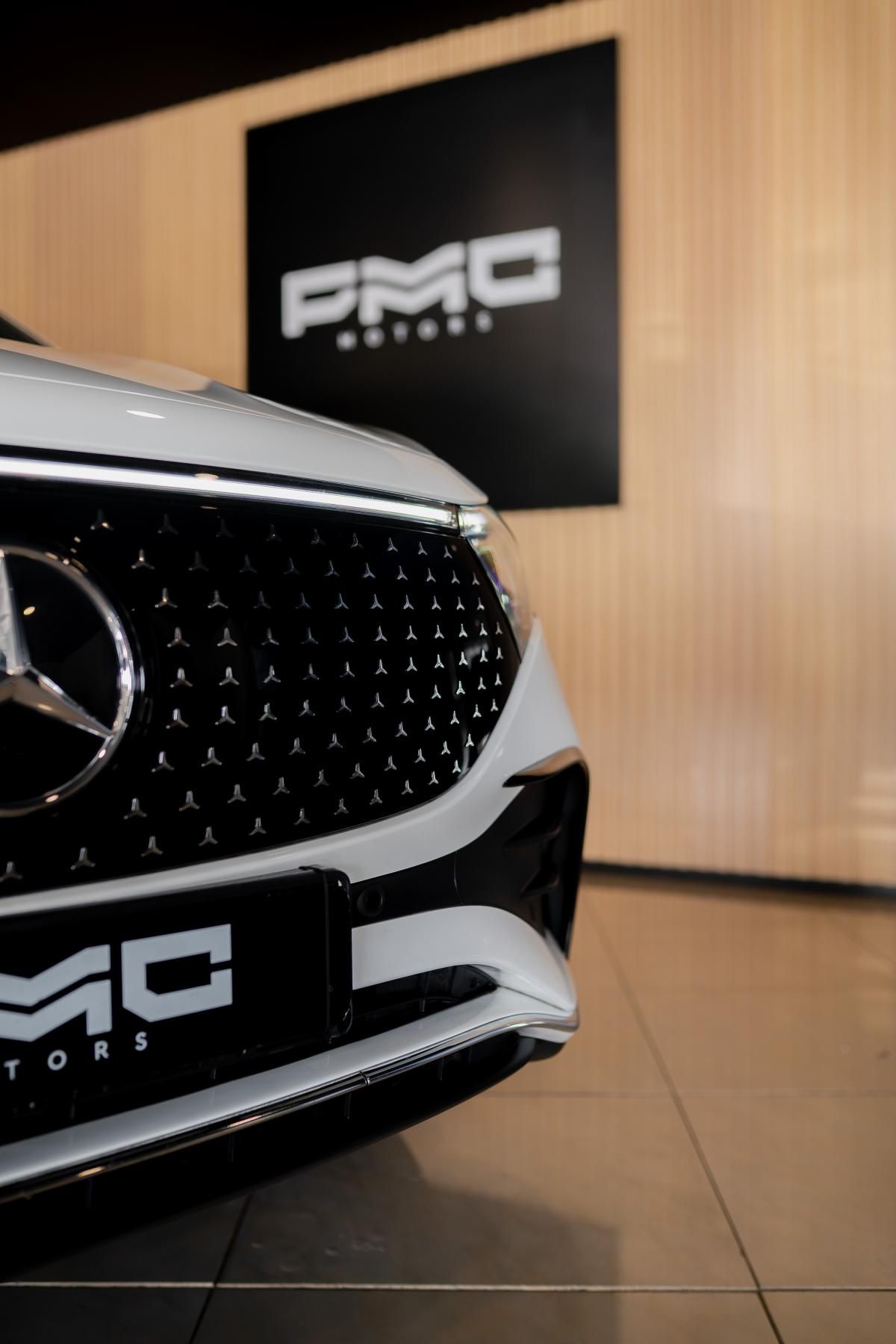 mercedes-benz-eqa-2024-eletrico-500cc