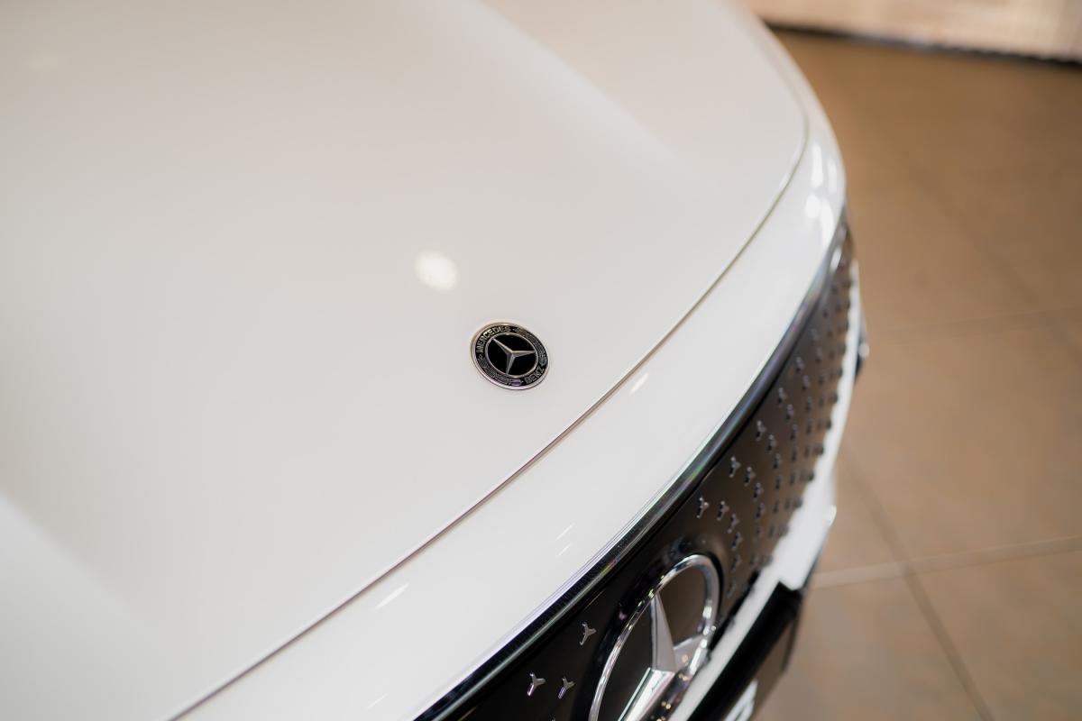 mercedes-benz-eqa-2024-eletrico-500cc
