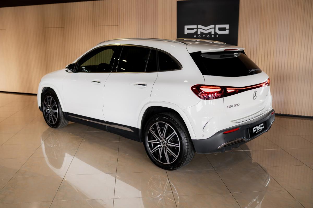 mercedes-benz-eqa-2024-eletrico-500cc