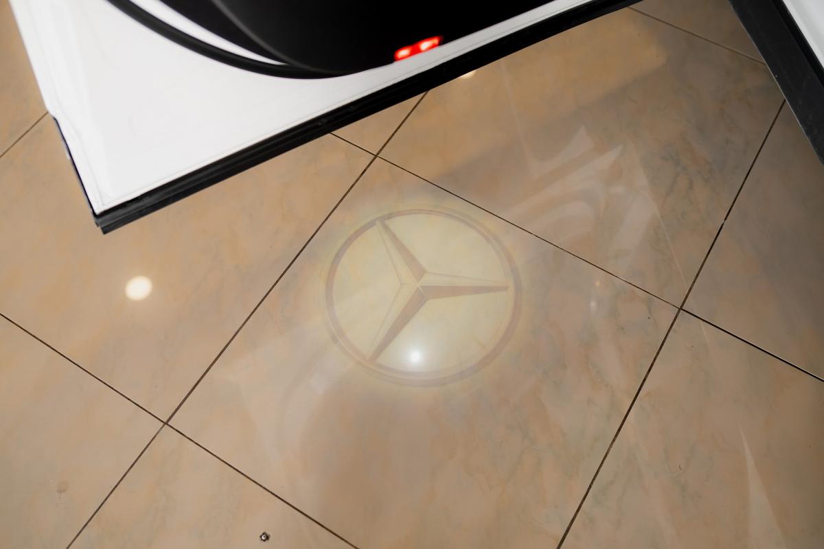 mercedes-benz-eqa-2024-eletrico-500cc