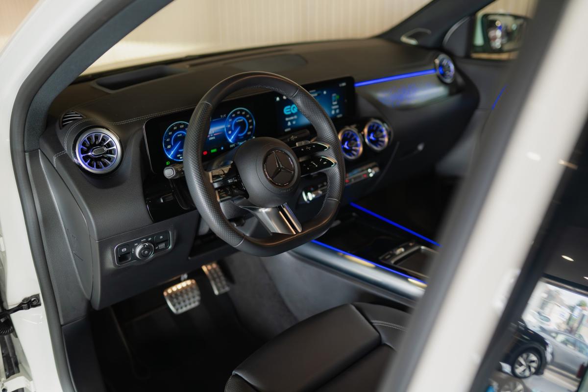mercedes-benz-eqa-2024-eletrico-500cc