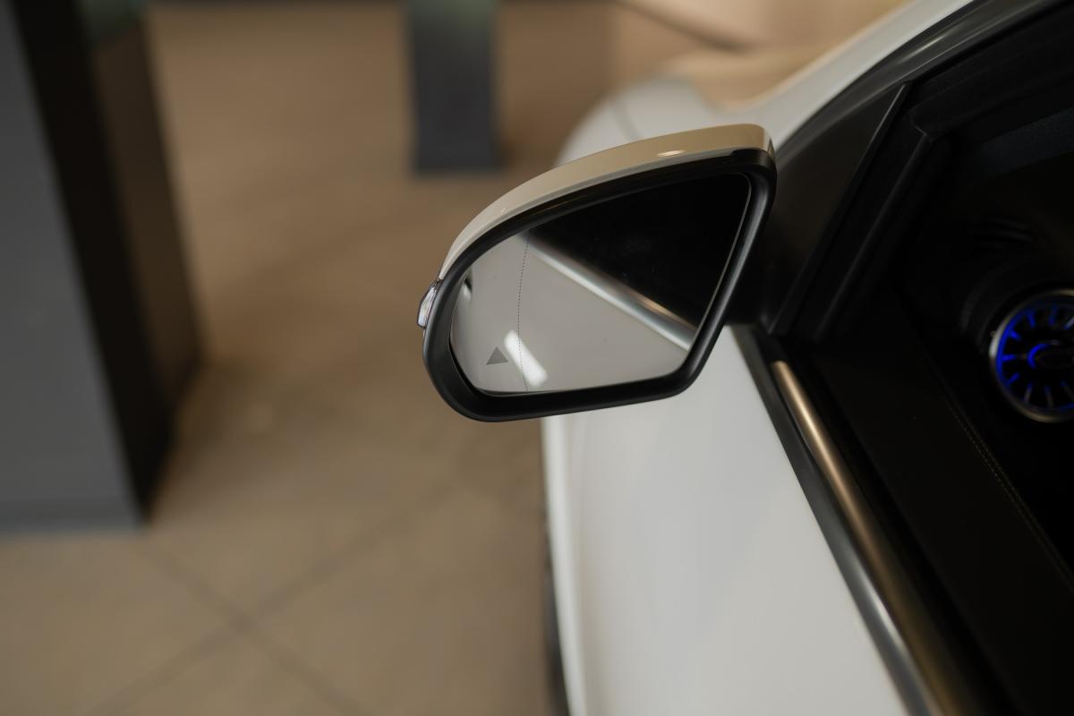 mercedes-benz-eqa-2024-eletrico-500cc