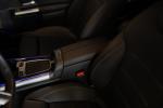 mercedes-benz-eqa-2024-eletrico-500cc