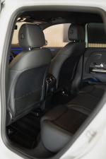 mercedes-benz-eqa-2024-eletrico-500cc