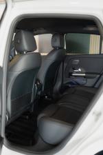 mercedes-benz-eqa-2024-eletrico-500cc