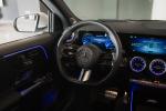 mercedes-benz-eqa-2024-eletrico-500cc