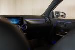 mercedes-benz-eqa-2024-eletrico-500cc