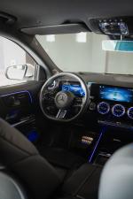 mercedes-benz-eqa-2024-eletrico-500cc