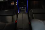 mercedes-benz-eqa-2024-eletrico-500cc