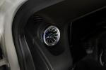 mercedes-benz-eqa-2024-eletrico-500cc