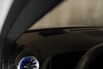 mercedes-benz-eqa-2024-eletrico-500cc