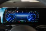 mercedes-benz-eqa-2024-eletrico-500cc